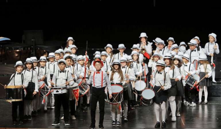 görsel_2026-04-28_145025105