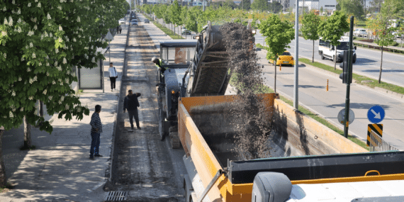 görsel_2026-04-28_145210921