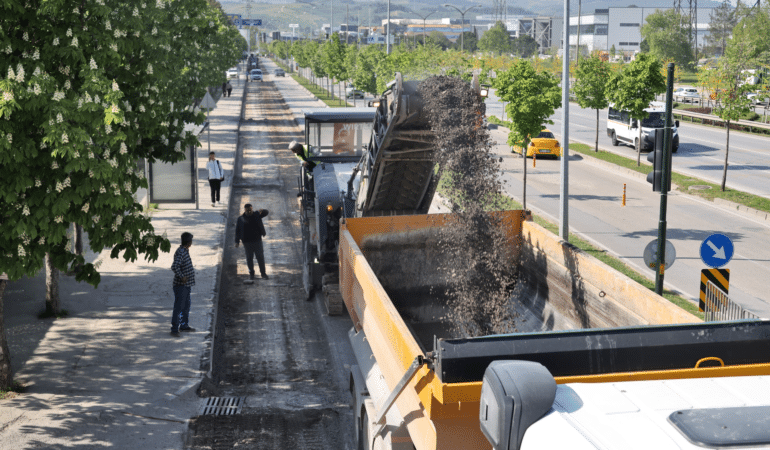 görsel_2026-04-28_145210921