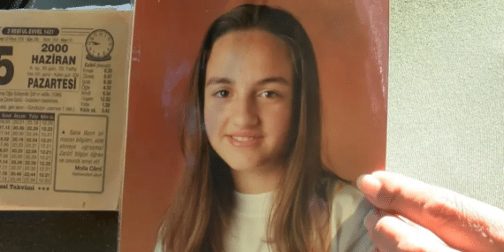 görsel_2026-04-28_150843247