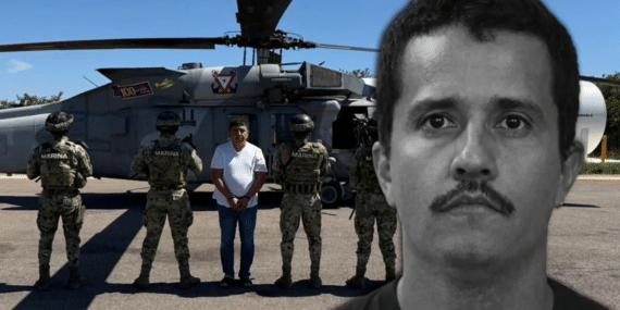 görsel_2026-04-28_151351870