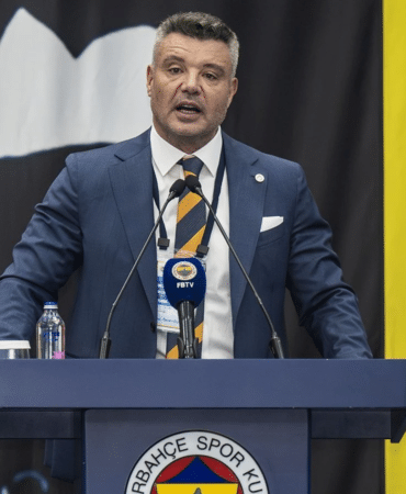 görsel_2026-04-28_153423921