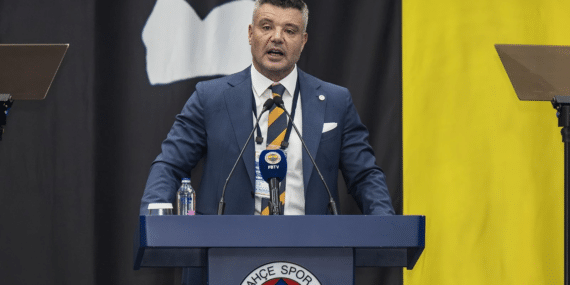 görsel_2026-04-28_153423921