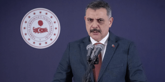 görsel_2026-04-28_153818879