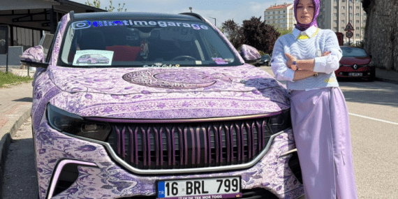 görsel_2026-04-28_154327300