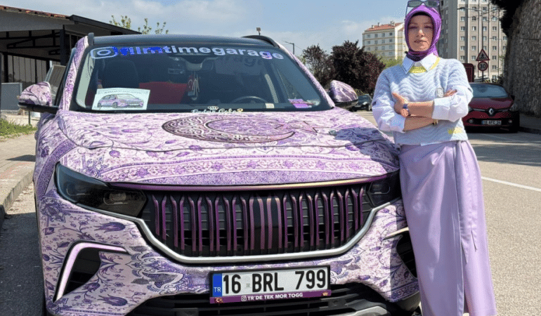 görsel_2026-04-28_154327300