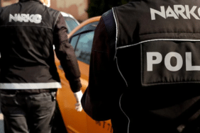 görsel_2026-04-28_154731680