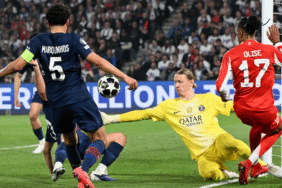 görsel_2026-04-29_083153395