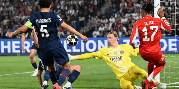 görsel_2026-04-29_083153395