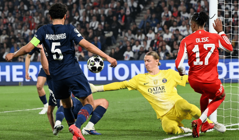 görsel_2026-04-29_083153395