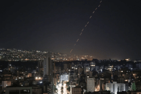 görsel_2026-04-29_083355144