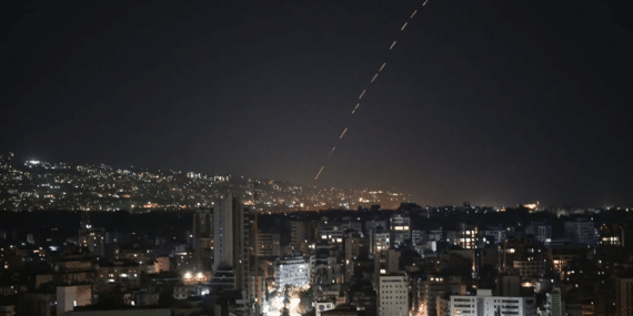 görsel_2026-04-29_083355144