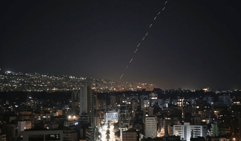 görsel_2026-04-29_083355144