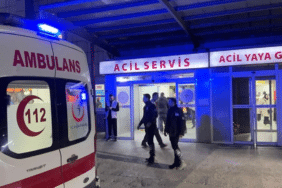 görsel_2026-04-29_083611708