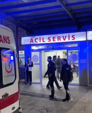 görsel_2026-04-29_083611708