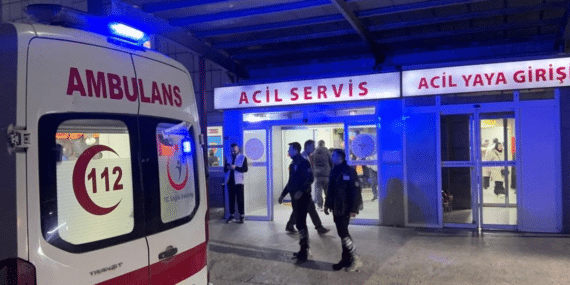 görsel_2026-04-29_083611708