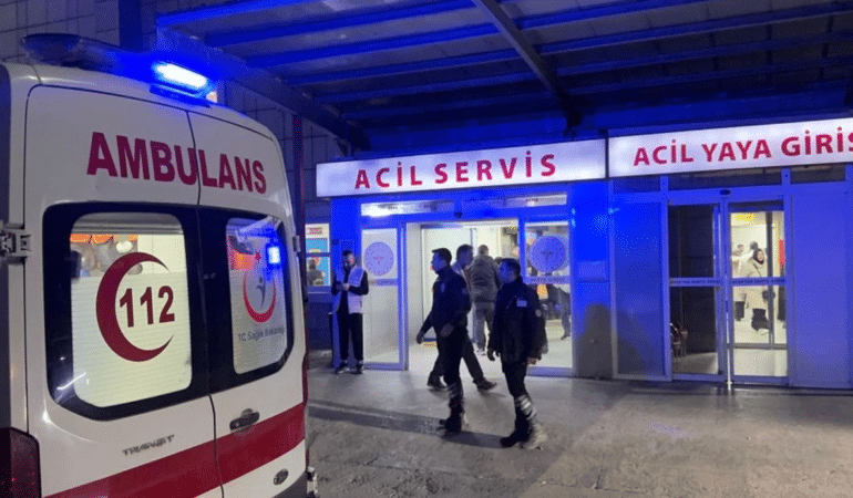 görsel_2026-04-29_083611708