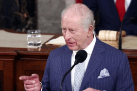 görsel_2026-04-29_083924326