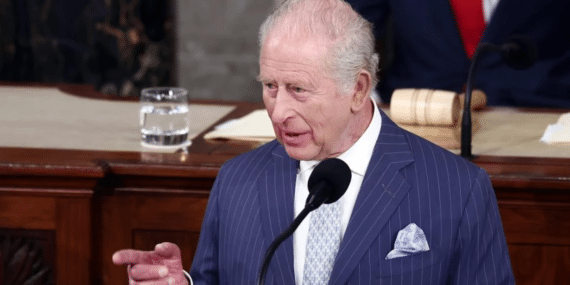 görsel_2026-04-29_083924326