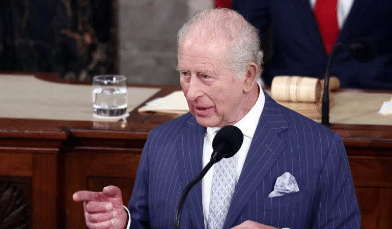 görsel_2026-04-29_083924326