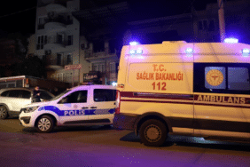 görsel_2026-04-29_085730898