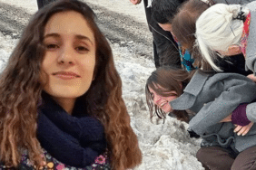 görsel_2026-04-29_090608483