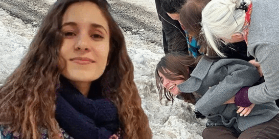 görsel_2026-04-29_090608483