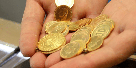 görsel_2026-04-29_100846954