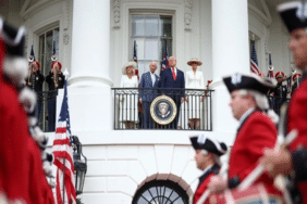 görsel_2026-04-29_101138914