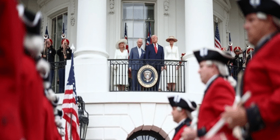 görsel_2026-04-29_101138914