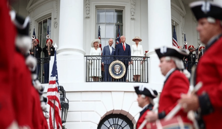 görsel_2026-04-29_101138914