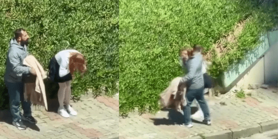 görsel_2026-04-29_103448344