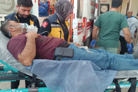 görsel_2026-04-29_103742679