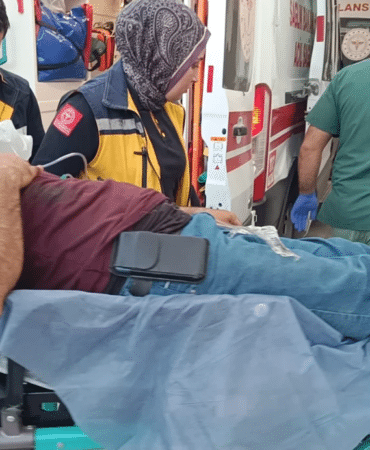 görsel_2026-04-29_103742679