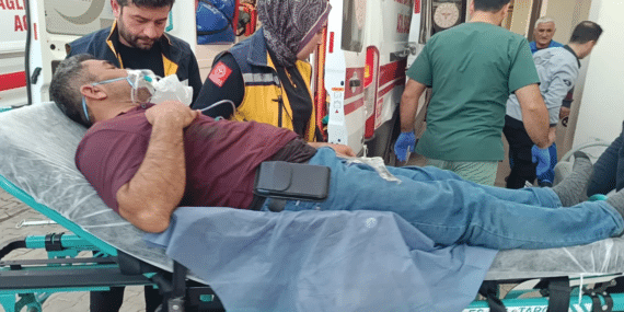 görsel_2026-04-29_103742679