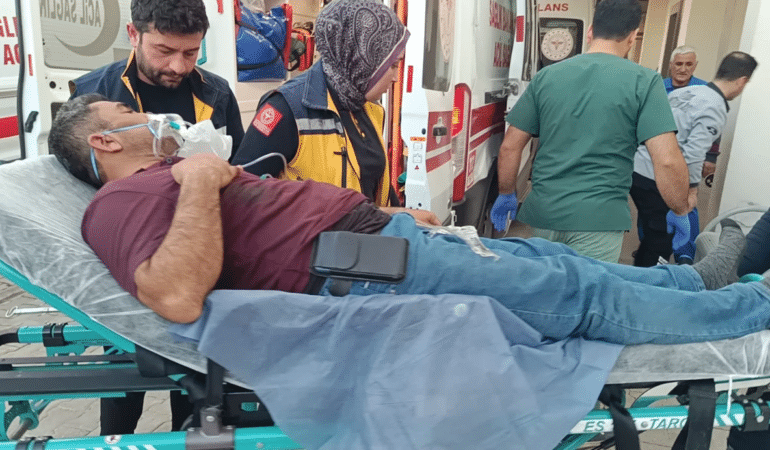 görsel_2026-04-29_103742679