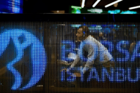 görsel_2026-04-29_105326690