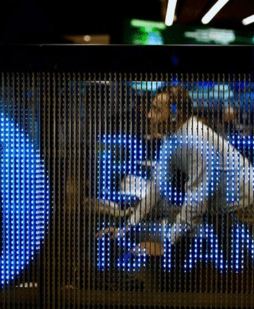 görsel_2026-04-29_105326690