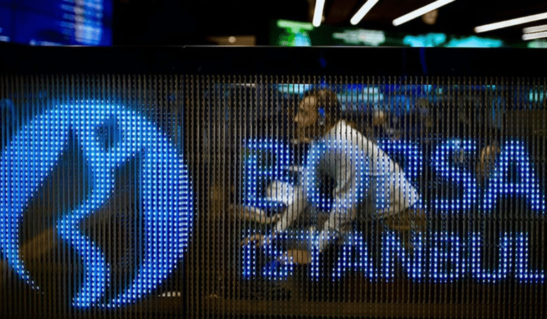 görsel_2026-04-29_105326690