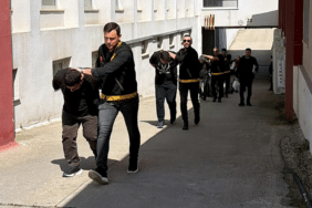 görsel_2026-04-29_105740960