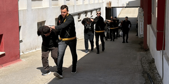 görsel_2026-04-29_105740960