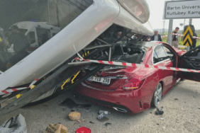 görsel_2026-04-29_110616941