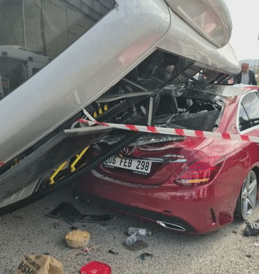 görsel_2026-04-29_110616941