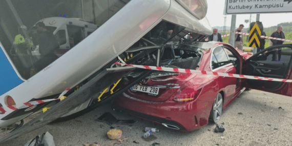 görsel_2026-04-29_110616941