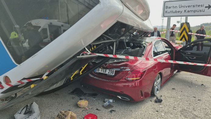 görsel_2026-04-29_110616941