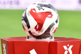 görsel_2026-04-29_113415062