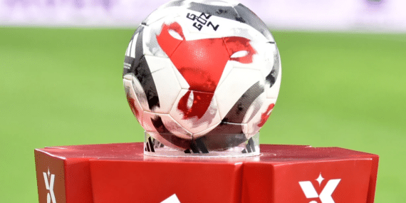 görsel_2026-04-29_113415062