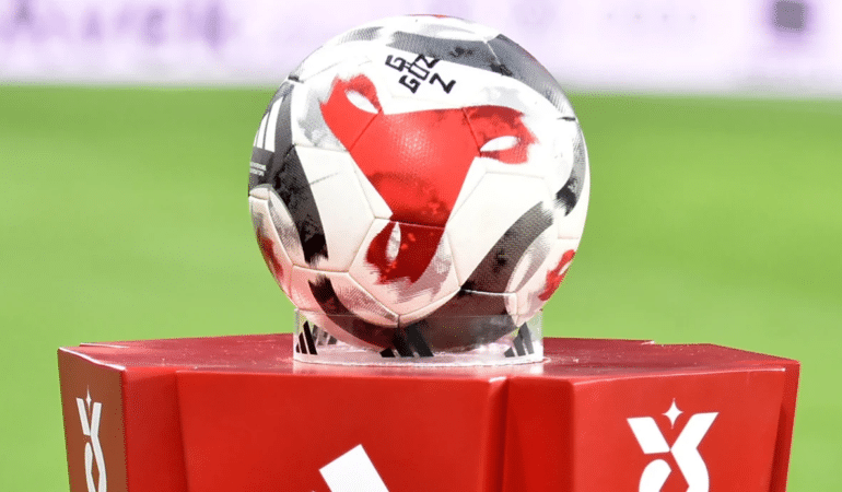 görsel_2026-04-29_113415062