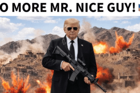 görsel_2026-04-29_113732398