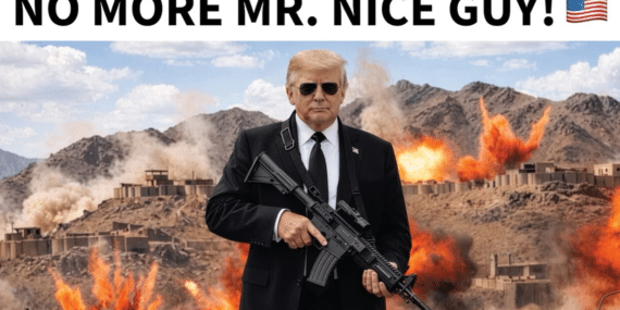 görsel_2026-04-29_113732398